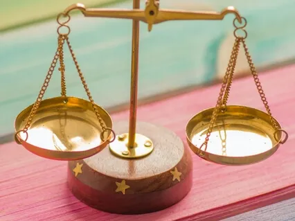 Brain Balance Breath