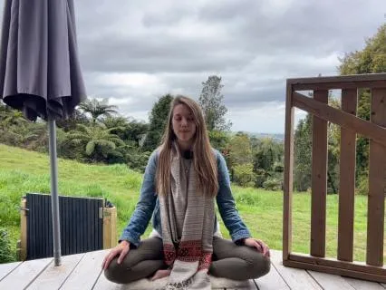 Brain Bija Meditation For Cognitive Health