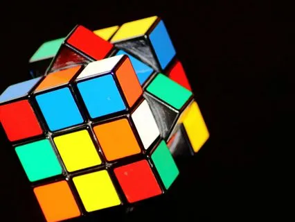 Brain Boost: Activate Alpha Waves 528 HZ