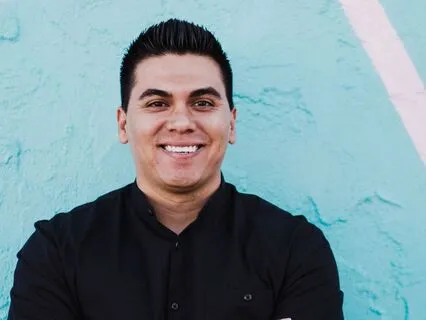 Brain Boost | Study Soundtrack