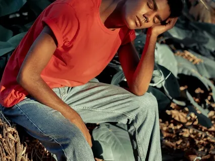 Brain Break- 2 Minutes Relaxation