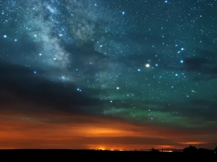 Brain Break Series: Loving-Kindness (The Cup & Saucer)