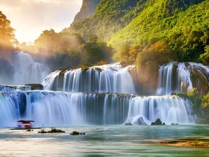 Brain Break Series: The Breathing Body