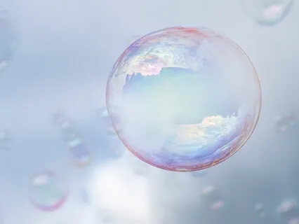 Brain Breath For Overwhelm/Racing Thoughts