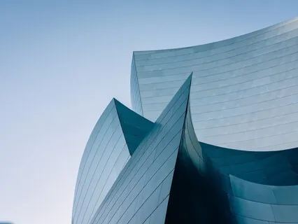 Learn To Change Your Brain With Tapping & Meditation