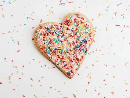 Brain Cleanse: EcoMeditation Reset