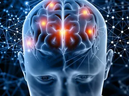 Brain Cleansing | Brain Detox While Sleeping (Sleep Music)