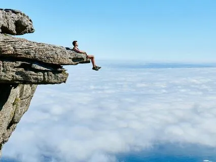 Brain Coherence: Higher Mind Power For Manifestation (33 Hz)