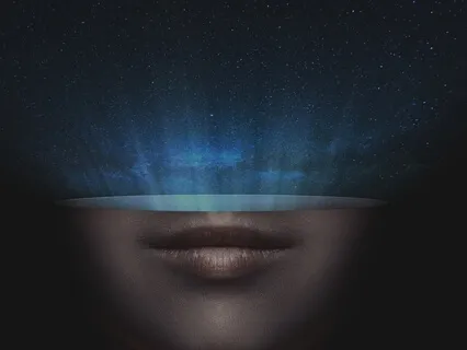 Brain Enhancing Audio - 01 Deep Relaxation