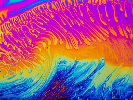 Brain Entrainment: Beta Waves