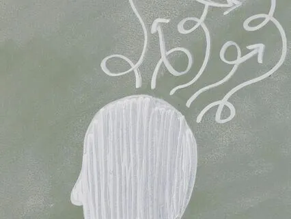 Brain Flossing 174 Hz