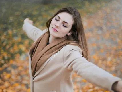 Brain Flossing 396 Hz: Release Fear & Guilt, Gentle & Soft