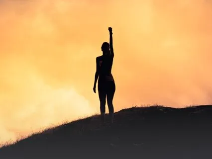 Brain Hack To Boost Confidence & Rewire Your Mindset