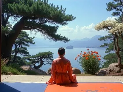 Brain Healing | Improve Cognition (30 Min - 40 Hz Rumble)