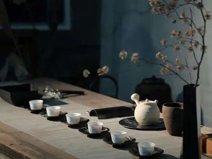 Brain Healing Space︱Pure 40 Hz Gamma (1 Hour Rumble)