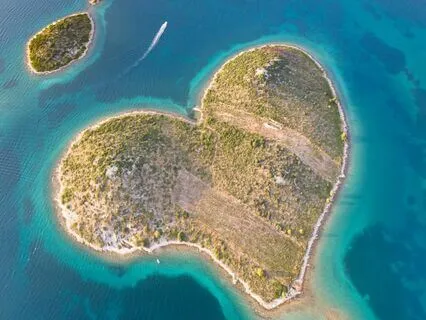 Brain-Heart Coherence Meditation