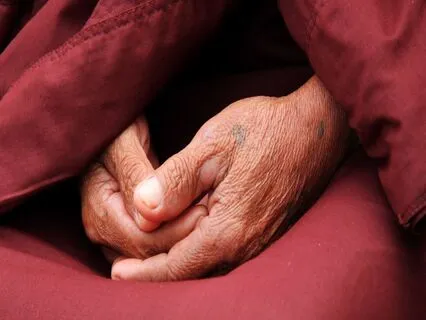 Brain Hemispheres Harmony | Theta + Gamma Brainwaves