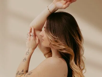 Brain Massage (ASMR) -  No Talking