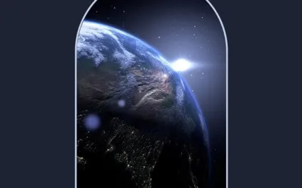 Brain Massage For Pain Relief