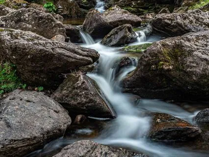 Brain Massage: Gamma Isochronic Tones (Third Eye Activation)