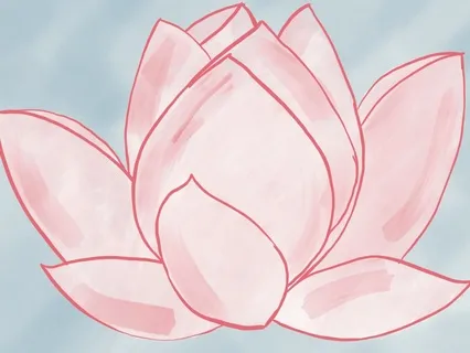 Brain Massage Sound Bath