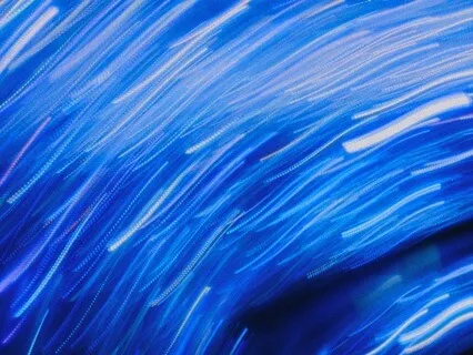 Brain Pruning - What Are Your Dominant Thoughts?