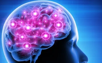 Brain Reboot- Concentration, Focus and Memory