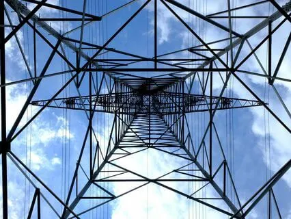 Brain Recharger (Left​/​Right Hemispheric Synchronization)