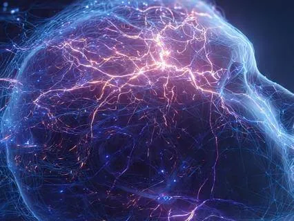 Brain Refreshing Meditation: Immersive Somatic Experience