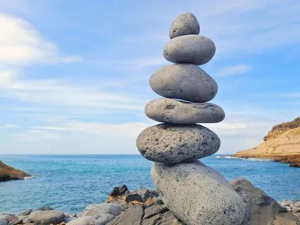 Brain Reset! 2675 Hz Tuning Fork, Theta, Coherent Breathing