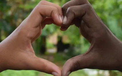 Brain Retraining- Aligning With Your Future Self