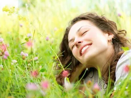 Positive Inspired Mind: Powerfully Transformational