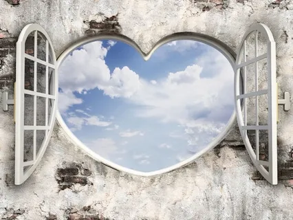 Brain Retraining- Saying Yes To What Is