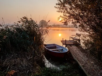 Brain Synchronisation For Stress, Anxiety And Sleep