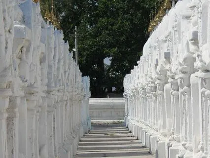 Brain Synchronizer 6​.​5Hz + All 9 Solfeggio Frequencies