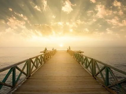 Brain Synchronizer + All 9 Solfeggio Frequencies (Lambda)