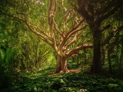 Brain Synchronizer Music & Pineal Gland Energizer (Lambda)