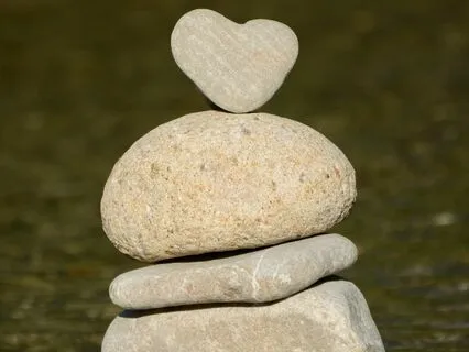 Brain Synchronizer V3​.​0 (Mental Harmony Music - Lambda)