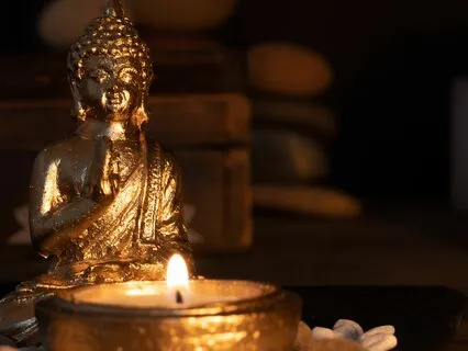 Brain Synchronizer V4​.​0 - Mental Harmony Music (8D)