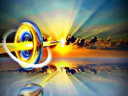 Brain Synchronizer v4.0 - Mental Harmony Music, Pyramid Tone