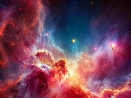 Brain Fog - Healing - Peaceful