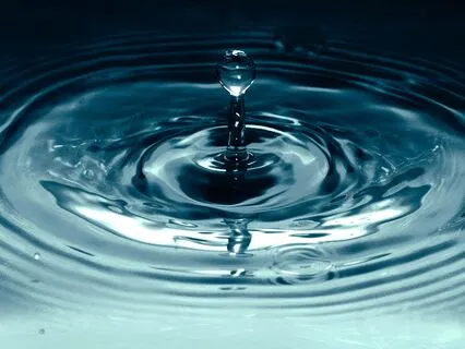 Brainwave Activation | Alpha, Beta & Gamma For Focus