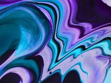 Brainwave Music: 1 - 111Hz | Delta - Theta - Alpha - Lambda