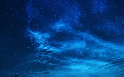 Brainwave Music For Your Ears - Calming Melody