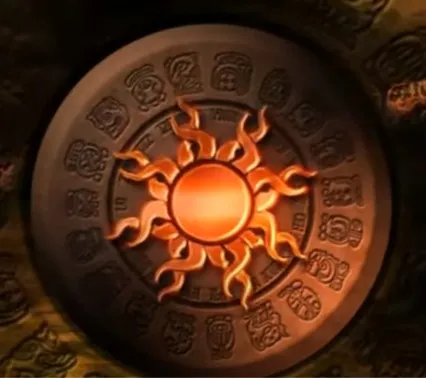 Brainwaves Con Cuencos Tibetanos Y Frecuencias Cerebrales Low Delta A Mid Theta