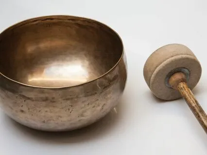 Brass - Revealing The Archetype