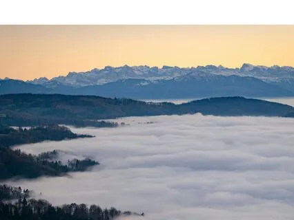 Brave Awareness Ngöndro | A Sacred Spoken Transmission