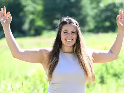 Brave Little Light - Sleep Meditation For Kids