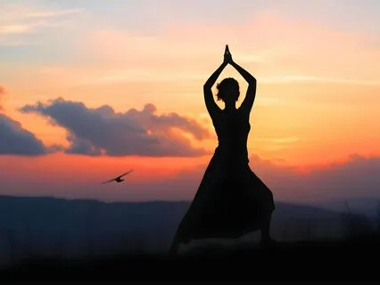 Brave Maeve - 528 Hz binaural