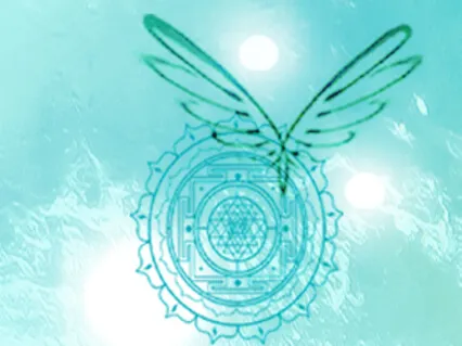 Restorative Yoga Nidra For Healing, Well Being & Recovery